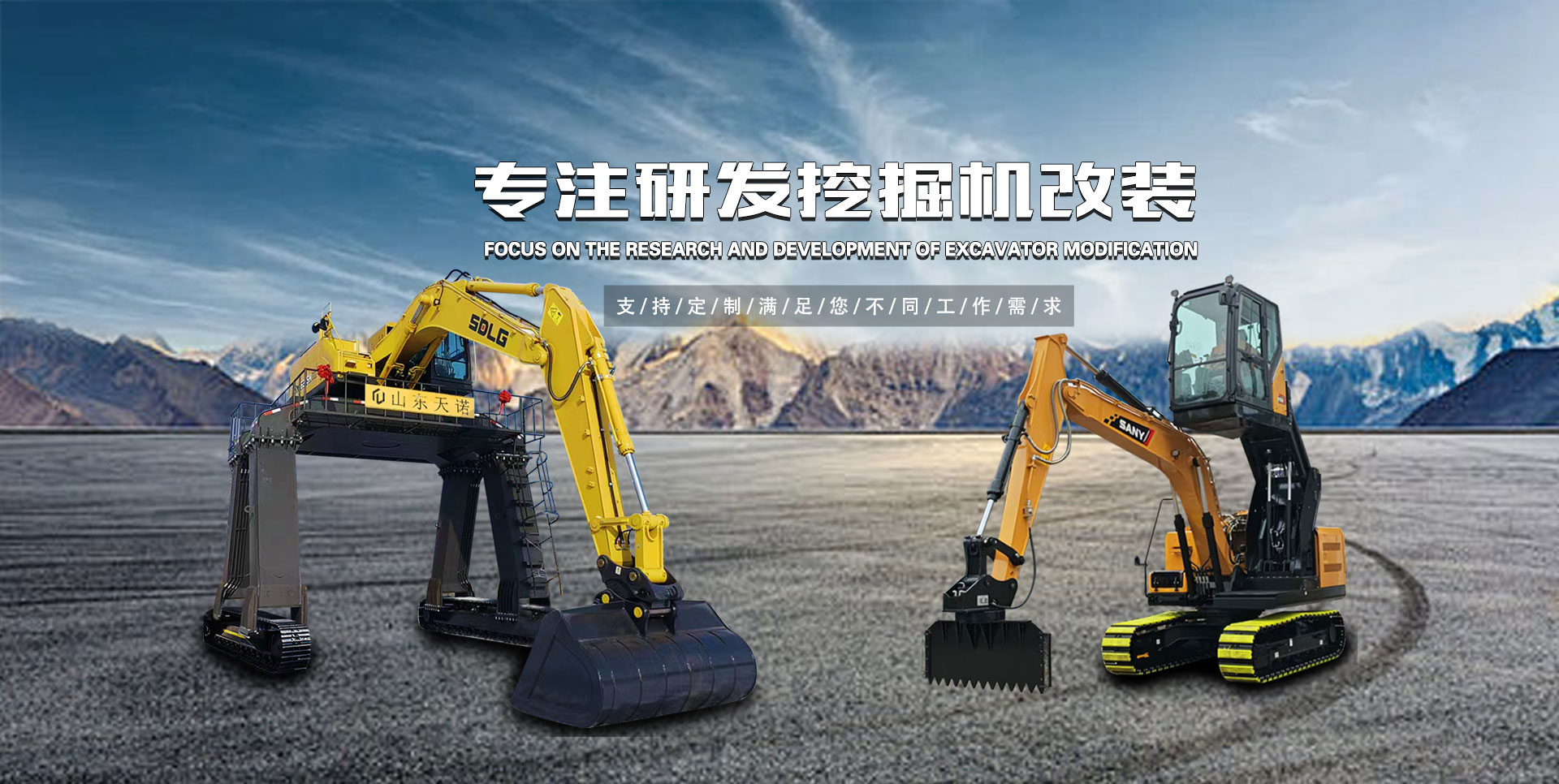 开云体育·kaiyun.com中国
