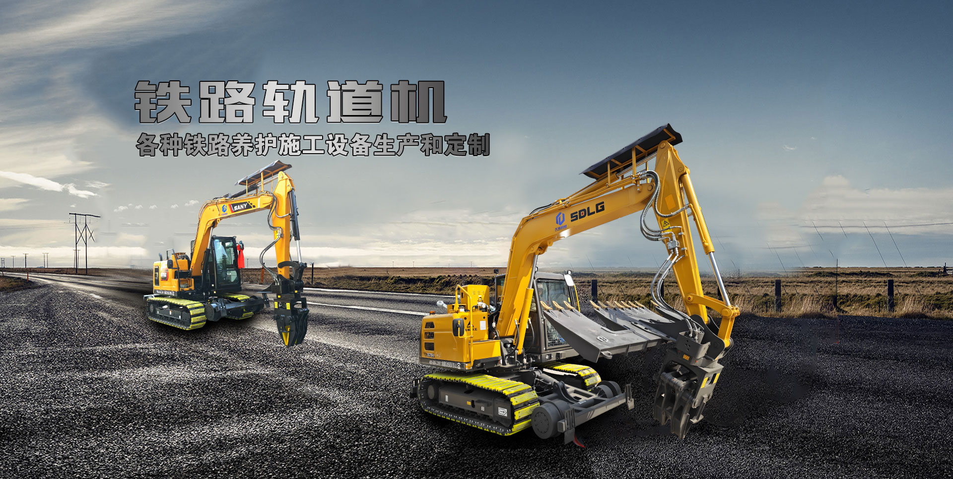 开云体育·kaiyun.com中国
