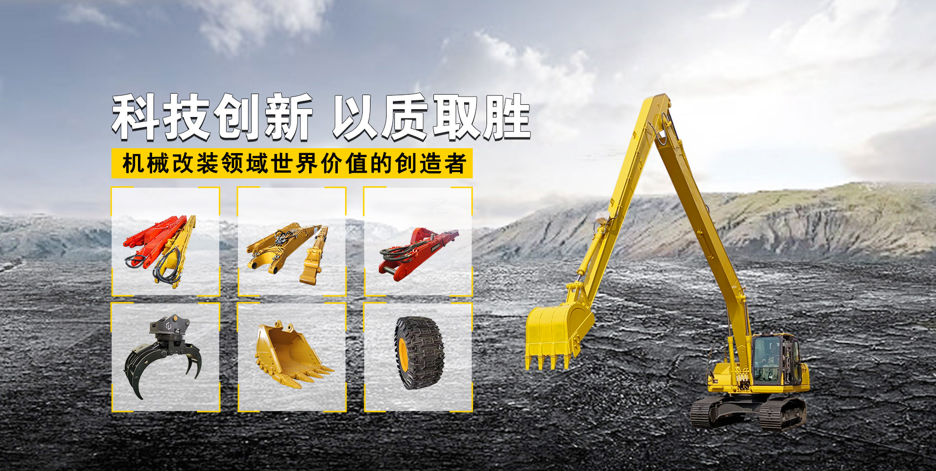 开云体育·kaiyun.com中国
