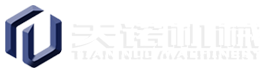 开云体育·kaiyun.com中国
