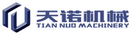 开云体育·kaiyun.com中国
