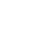 开云体育·kaiyun.com中国
